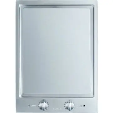 Miele UGRADNA PLOČA CS 1327 EDST