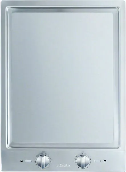 Miele UGRADNA PLOČA CS 1327 EDST