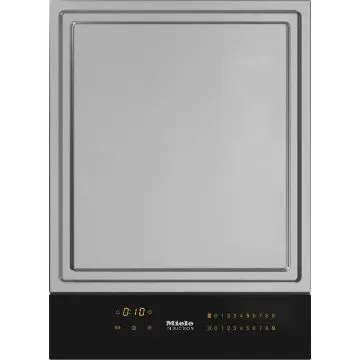 Miele UGRADNA PLOČA CS 7632 FL