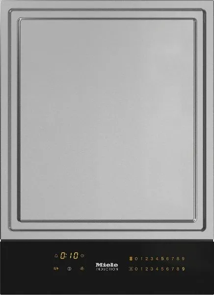 Miele UGRADNA PLOČA CS 7632 FL