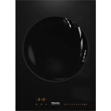 Miele UGRADNA PLOČA CS 7641 FL