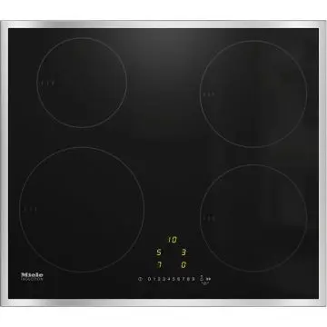 Miele UGRADNA PLOČA KM 7201 FR NC