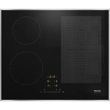Miele UGRADNA PLOČA KM 7464 FR NC