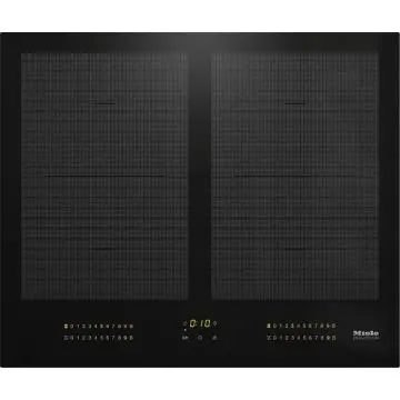 Miele UGRADNA PLOČA KM 7564 FL NC
