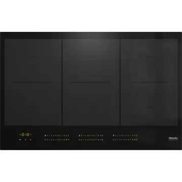 Miele UGRADNA PLOČA KM 7575 FL