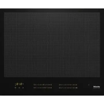 Miele UGRADNA PLOČA KM 7667 FL NC