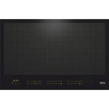 Miele UGRADNA PLOČA KM 7678 FL