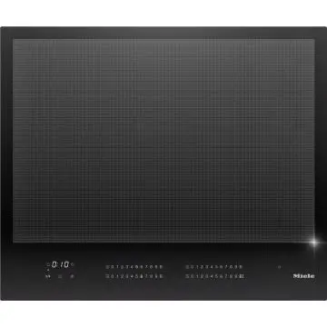 Miele UGRADNA PLOČA KM 7867-1 FL Diamond