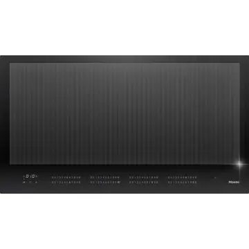 Miele UGRADNA PLOČA KM 7897-1 FL Diamond