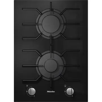 Miele UGRADNA PLOCA CS 7102-1 FL GAS