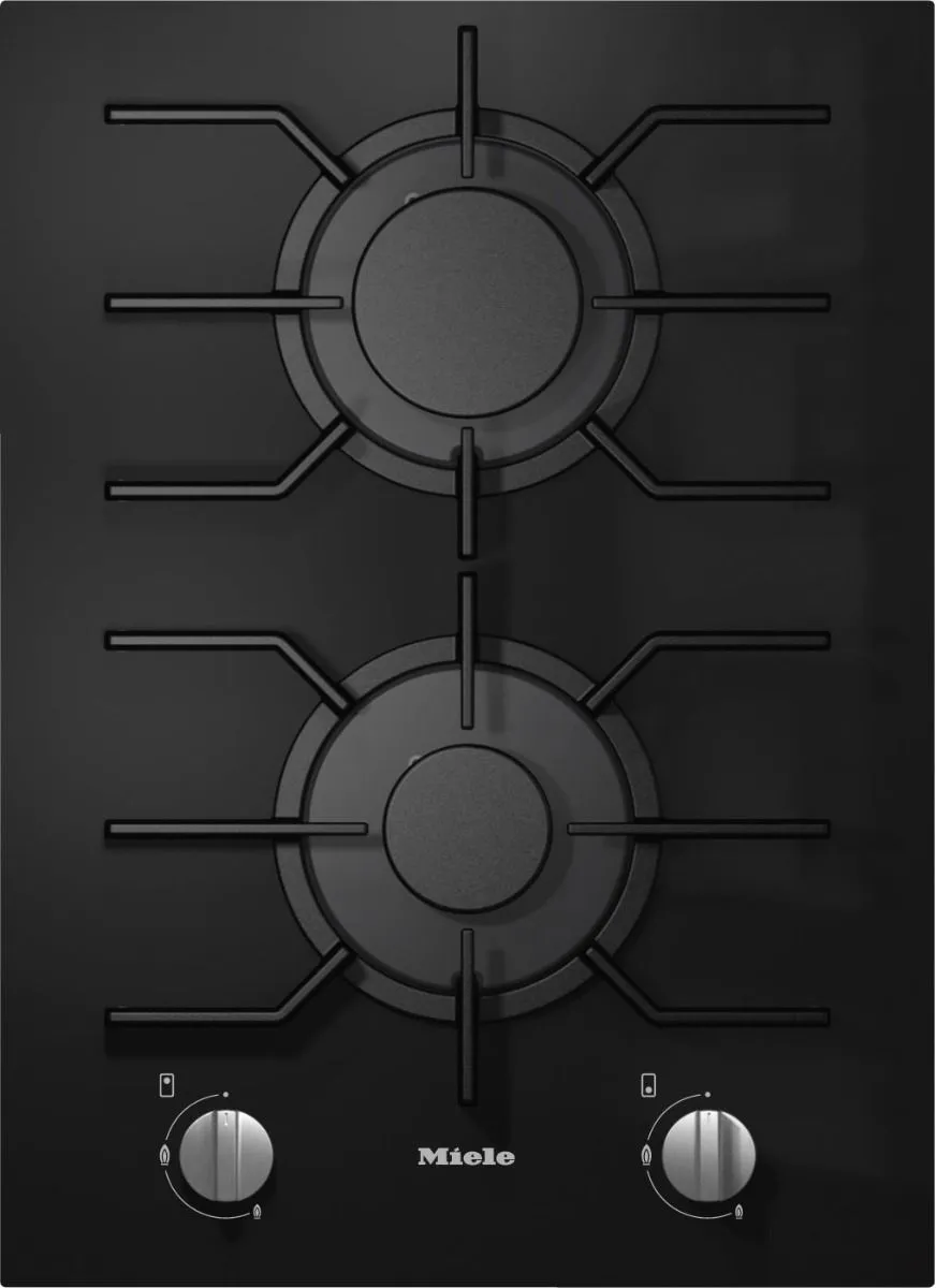 Miele UGRADNA PLOCA CS 7102-1 FL GAS