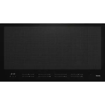 Miele UGRADNA PLOCA KM 7879 FL