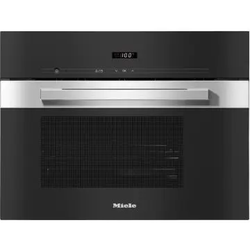 Miele UGRADNA RERNA DG 2840 EDST/CLST