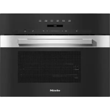 Miele UGRADNA RERNA DG 7240 EDST/CLST