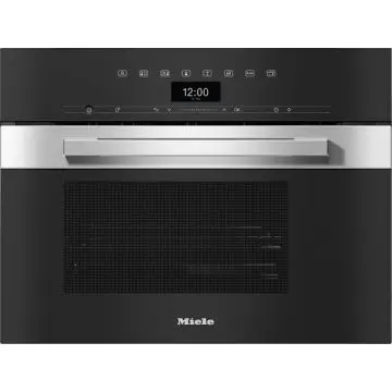 Miele UGRADNA RERNA DG 7440 EDST/CLST