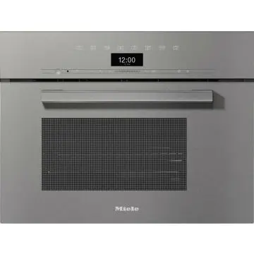 Miele UGRADNA RERNA DG 7440 GRGR