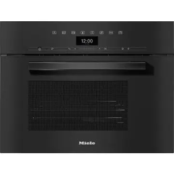 Miele UGRADNA RERNA DG 7440 OBSW