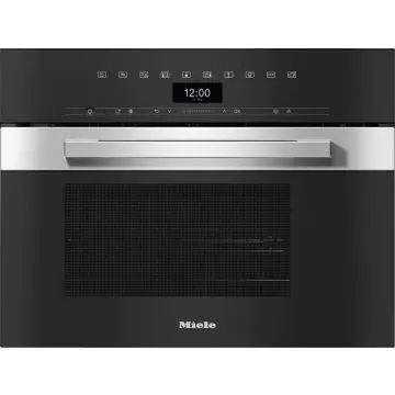 Miele UGRADNA RERNA DGM 7440 EDST
