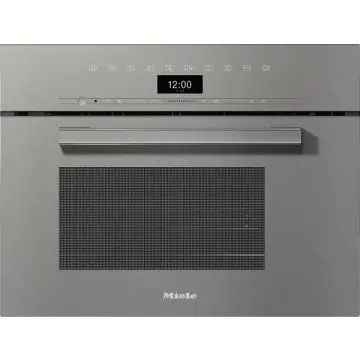 Miele UGRADNA RERNA DGM 7440 GRGR