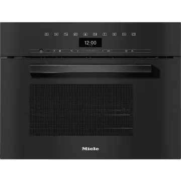 Miele UGRADNA RERNA DGM 7440 OBSW