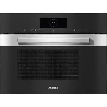 Miele UGRADNA RERNA DGM 7840 EDST/CLST