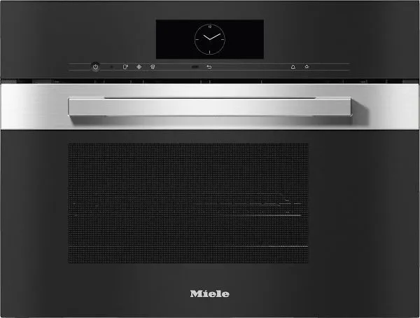 Miele UGRADNA RERNA DGM 7840 EDST/CLST