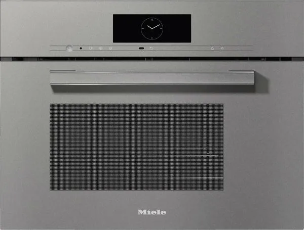 Miele UGRADNA RERNA DGM 7840 GRGR