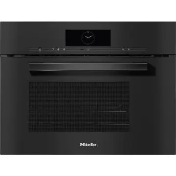 Miele UGRADNA RERNA DGM 7840 OBSW