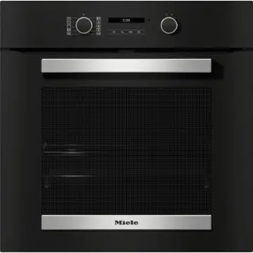 Miele UGRADNA RERNA H 2465 BP Discovery