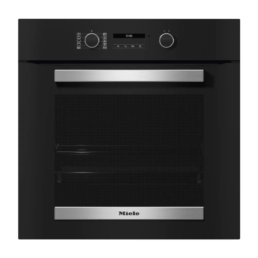 Miele UGRADNA RERNA H 2467 B Discovery