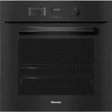 Miele UGRADNA RERNA H 2860-2 B OBSW