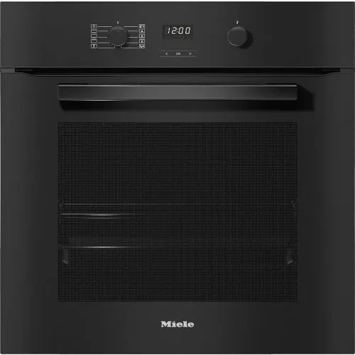 Miele UGRADNA RERNA H 2860-2 B OBSW