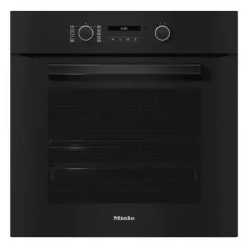 Miele UGRADNA RERNA H 2861 B OBSW