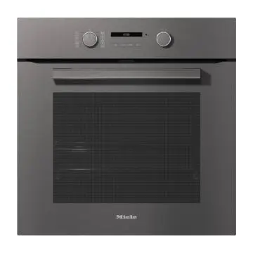 Miele UGRADNA RERNA H 2861 BP GRGR