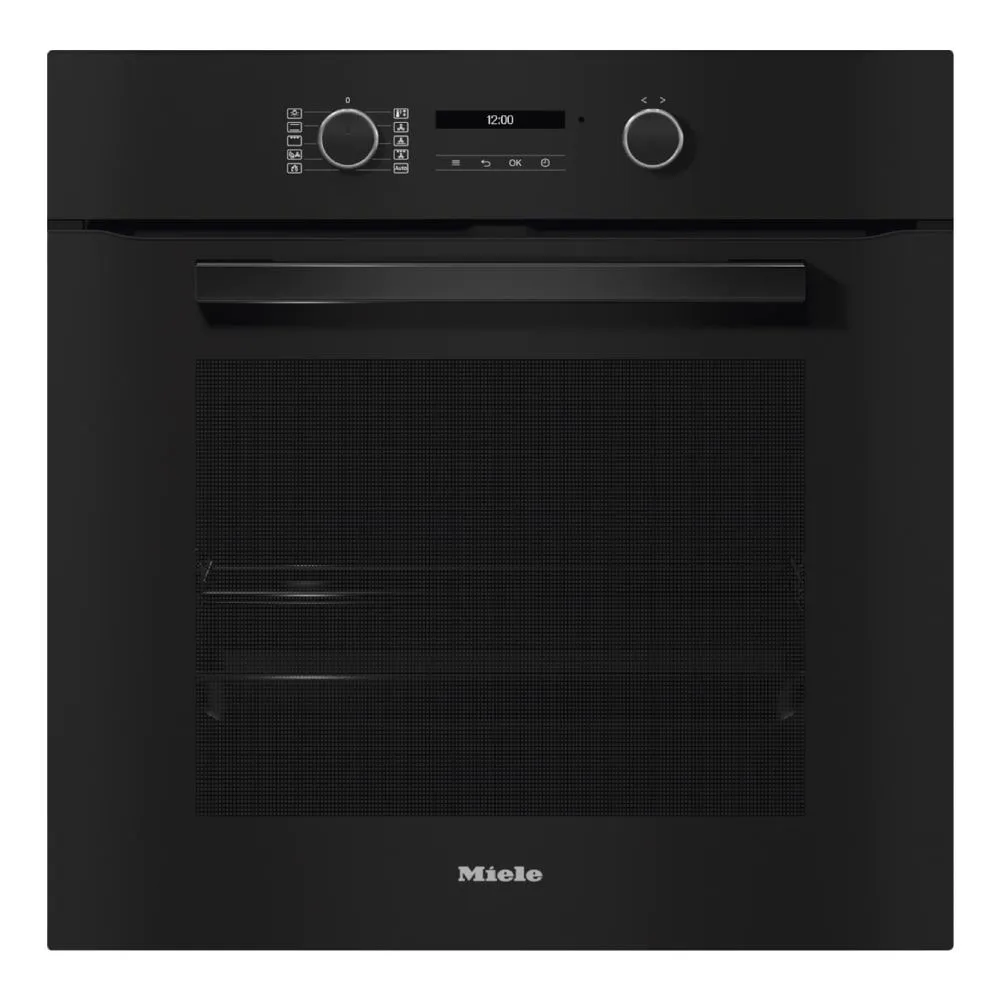 Miele UGRADNA RERNA H 2861 BP OBSW