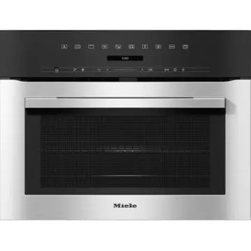 Miele UGRADNA RERNA H 7140 BM EDST