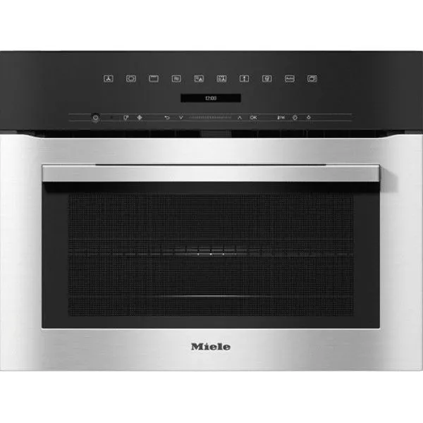 Miele UGRADNA RERNA H 7140 BM EDST