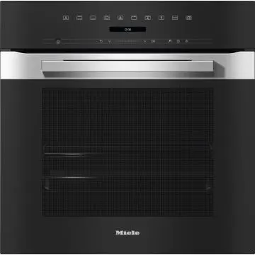 Miele UGRADNA RERNA H 7262 B EDST/CLST