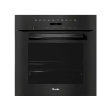 Miele UGRADNA RERNA H 7262 B OBSW