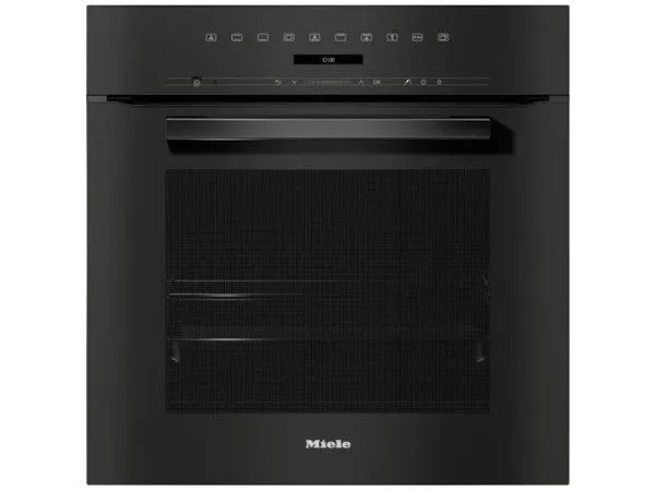 Miele UGRADNA RERNA H 7262 B OBSW