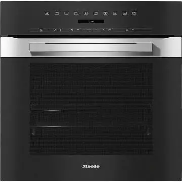 Miele UGRADNA RERNA H 7264 B EDST/CLST