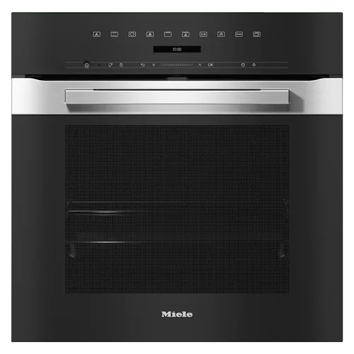 Miele UGRADNA RERNA H 7264 BP EDST/CLST