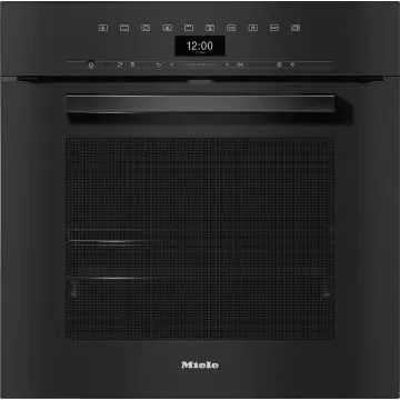 Miele UGRADNA RERNA H 7365 BP BlackLine OBSW