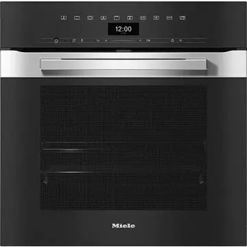 Miele UGRADNA RERNA H 7464 BP EDST/CLST
