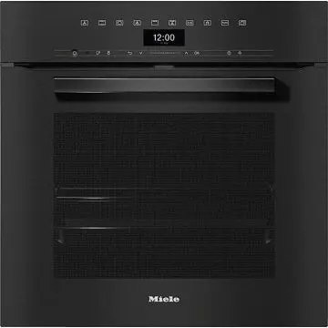 Miele UGRADNA RERNA H 7464 BP OBSW