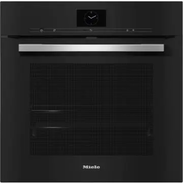 Miele UGRADNA RERNA H 7565 BP