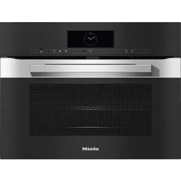 Miele UGRADNA RERNA H 7840 BM EDST/CLST