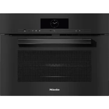 Miele UGRADNA RERNA H 7840 BM OBSW