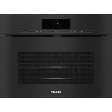 Miele UGRADNA RERNA H 7840 BMX OBSW