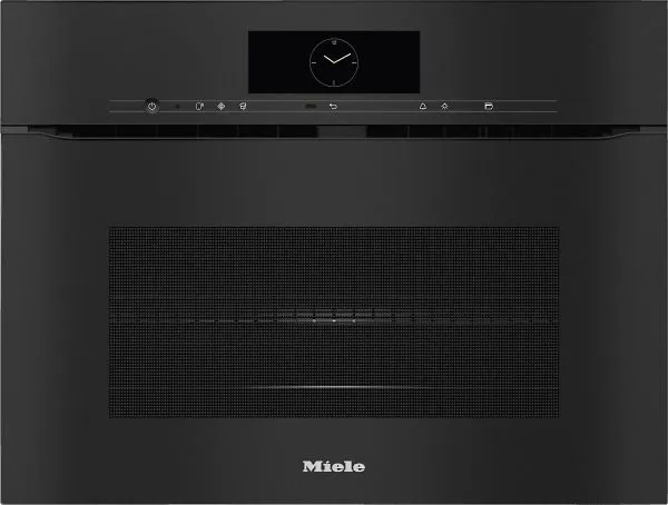Miele UGRADNA RERNA H 7840 BMX OBWS
